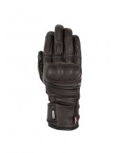 Oxford Hamilton Ladies Motorcycle Gloves at JTS Biker Clothing